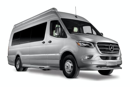 Kings MountainRV rentals