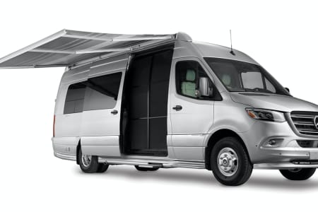 Kings MountainRV rentals