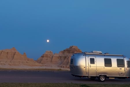 RadnorRV rentals