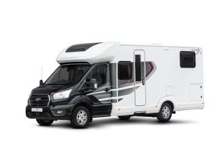 TowcesterRV rentals