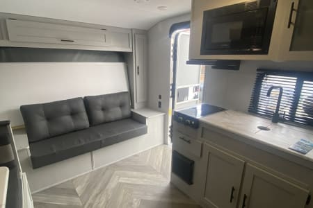 DenverRV rentals