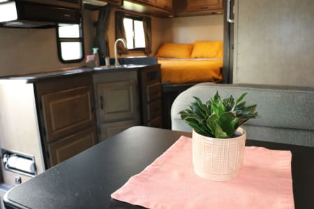 AlcatrazIsland Rv Rentals