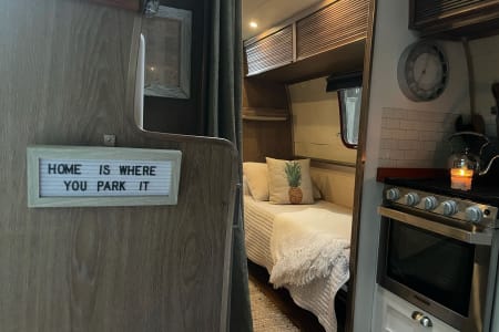 MelvillePondsCampground–Portsmouth Rv Rentals