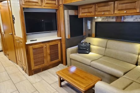 RV Rental philadelphia,Pennsylvania-(PA)