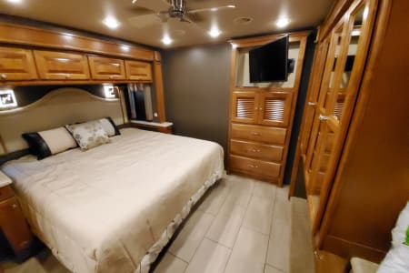 RV Rental philadelphia,Pennsylvania-(PA)