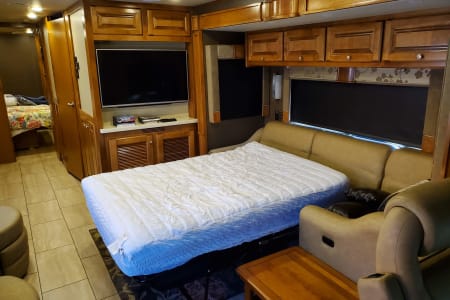 RV Rental philadelphia,Pennsylvania-(PA)