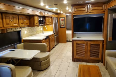 RV Rental philadelphia,Pennsylvania-(PA)