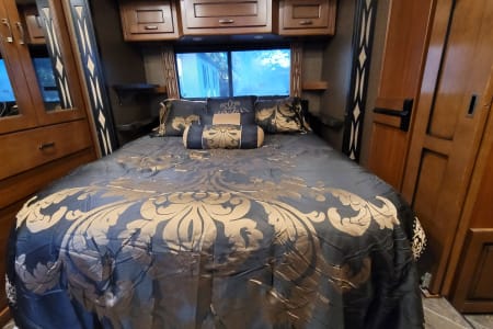 ColumbusRV rentals