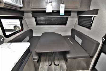 LeanderRV rentals