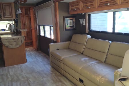 RV Rental cape-coral,Florida-(FL)