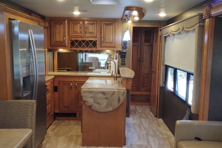 RV Rental cape-coral,Florida-(FL)