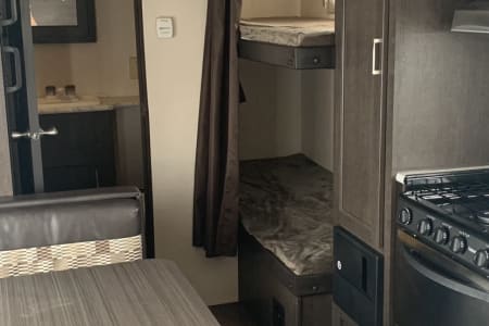 RV Rental san-diego,California-(CA)