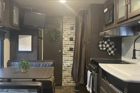 RV Rental san-diego,California-(CA)