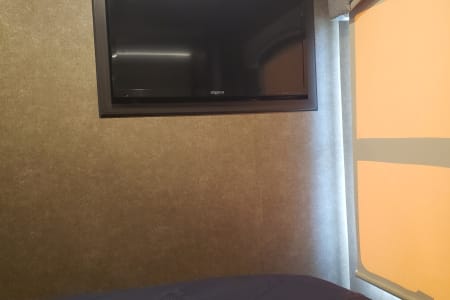 RV Rental daytona,Florida-(FL)