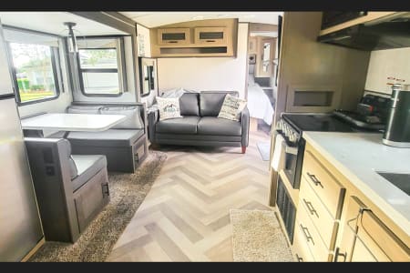 RV Rental tampa,Florida-(FL)