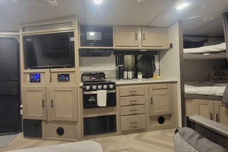 RV Rental tampa,Florida-(FL)