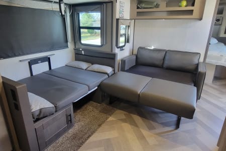 RV Rental tampa,Florida-(FL)