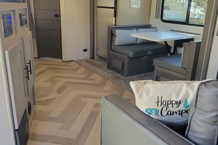 RV Rental tampa,Florida-(FL)