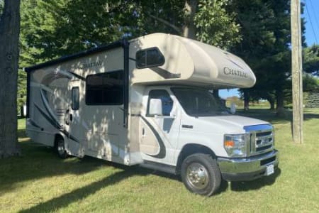 BigCypressNationalPreserve Rv Rentals