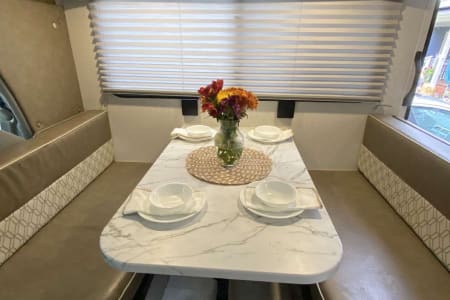 BrightonRecreationArea Rv Rentals