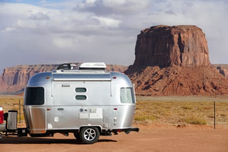 WestminsterRV rentals