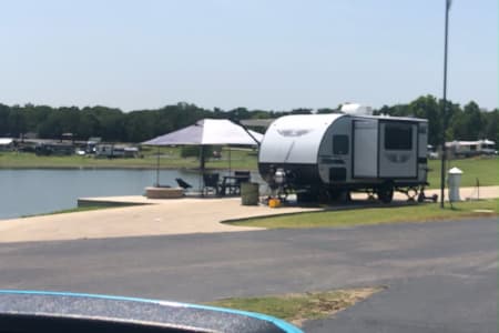 KELLERRV rentals