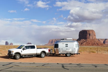 WestminsterRV rentals