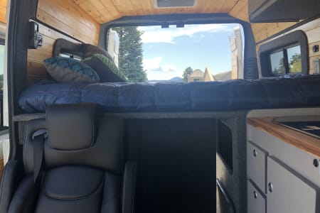 PhoenixRV rentals