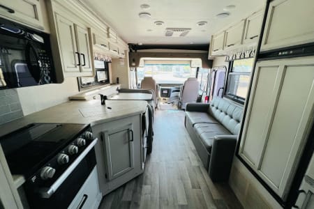 RV Rental rv-rentals-in-north-port,Florida-(FL)