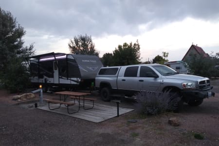 RV Rental omaha,Nebraska-(NE)