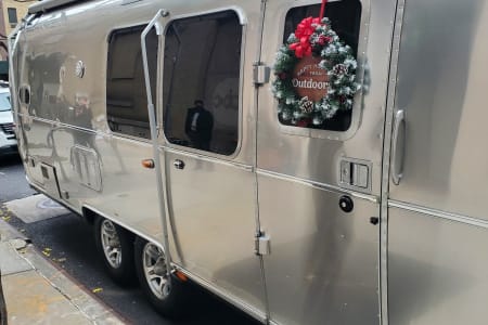 MontclairRV rentals