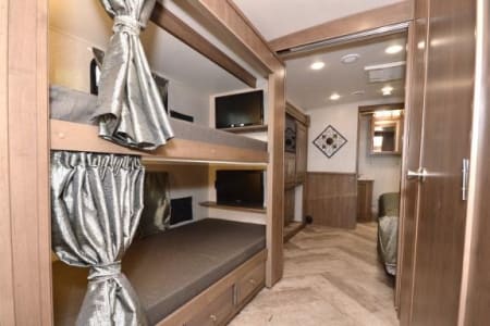 RV Rental miami-fort-lauderdale,Florida-(FL)