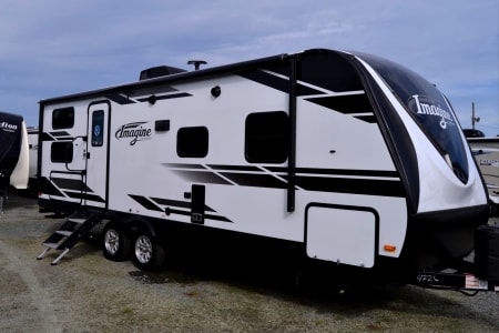 RV Rental grand-rapids,Michigan-(MI)