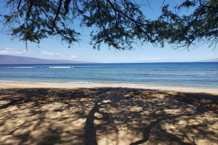 RV Rental kahului-wailuku-lahaina,Hawaii-(HI)