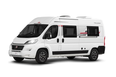 TowcesterRV rentals