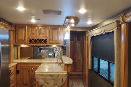 RV Rental cape-coral,Florida-(FL)