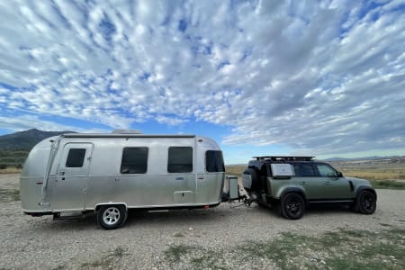 CarpinteriaStatePark Rv Rentals