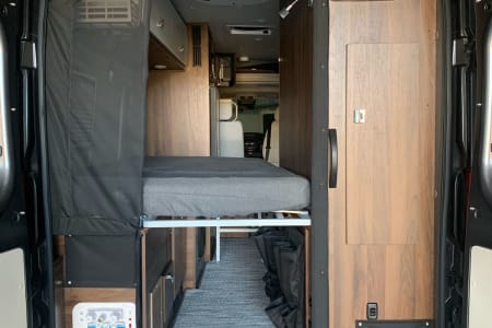 CoppellRV rentals