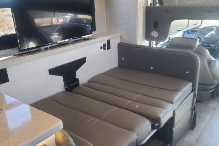 PhoenixRV rentals