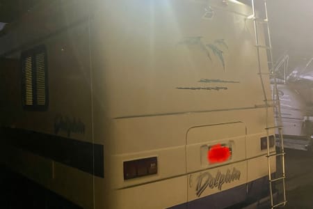 RV Rental atlanta,Georgia-(GA)