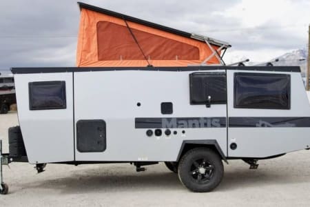 OgdenRV rentals