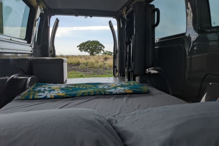 RV Rental kahului-wailuku-lahaina,Hawaii-(HI)