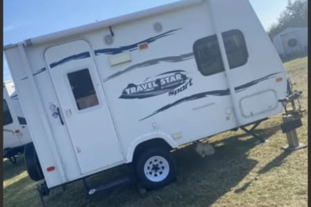 CraigleithProvincialPark Rv Rentals