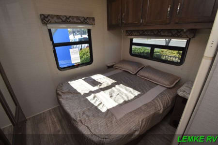 FolsomLakeStateRecreationArea Rv Rentals