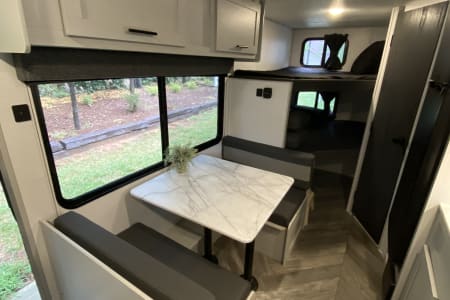 DenverRV rentals