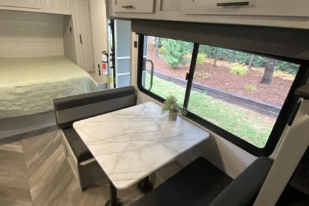 DenverRV rentals