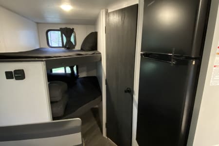 DenverRV rentals