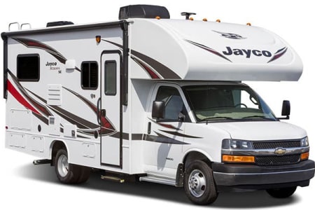 MollyStarkStatePark Rv Rentals