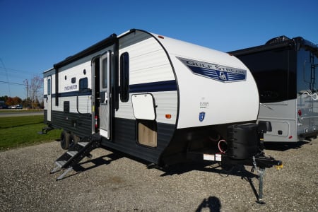 ListowelRV rentals