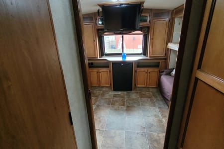 CedarlaneRVPark Rv Rentals